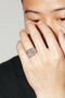 B213_Mesh Ring Fern Green_B_04