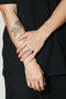 B213_Mesh Ring Fern Green_B_05