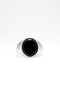 B213_Oval Polished Black Onyx_A_03