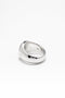 B213_Oval Polished Black Onyx_A_04
