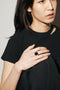 B213_Oval Polished Black Onyx_B_02