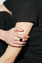 B213_Oval Polished Black Onyx_B_03