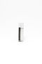 B213_Step Ear Cuff Black Spinel_A_03