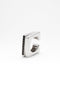 B213_Step Ear Cuff Black Spinel_A_05