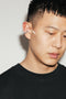 B213_Step Ear Cuff Black Spinel_B_02