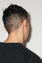 B213_Step Ear Cuff Black Spinel_B_04