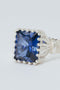 B213_Baguette Cut Bound Willow Ring_A_03