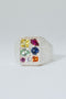 B213_Cottage Garden Signet Ring_A_02