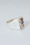 B213_Cottage Garden Signet Ring_A_03