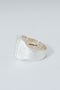 B213_Cottage Garden Signet Ring_A_04