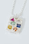 B213_Cottage Rose Garden Pendant Necklace_A_02