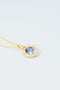 B213_Mini Bamboo Pendant - Blue_A_02