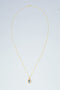 B213_Mini Bamboo Pendant - Blue_A_03