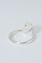 B213_Trust Your Intuition Ring_A_03