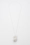 B213_Bunnykins Pendant Necklace_A_03