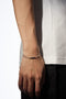 B213_Ball Bracelet_B_06