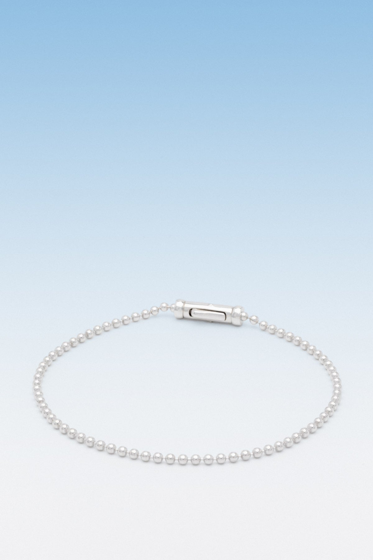 B213_Ball Bracelet_L_01