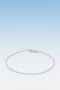 B213_Ball Bracelet_01