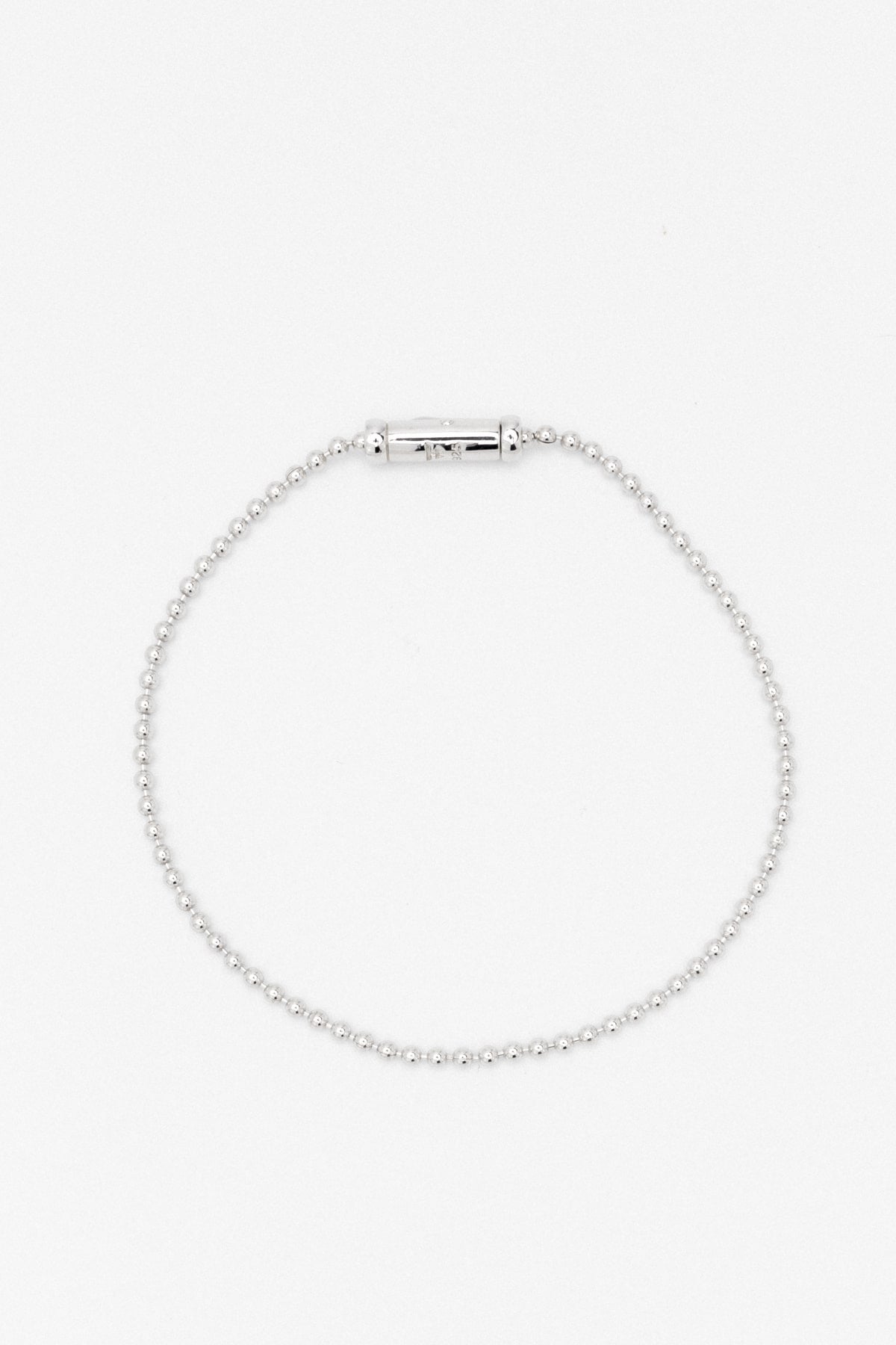 B213_Ball Bracelet_L_02