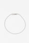 B213_Ball Bracelet_A_02