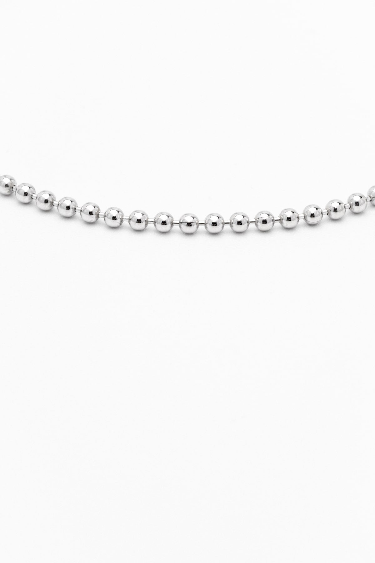 B213_Ball Bracelet_L_04