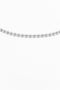 B213_Ball Bracelet_A_04
