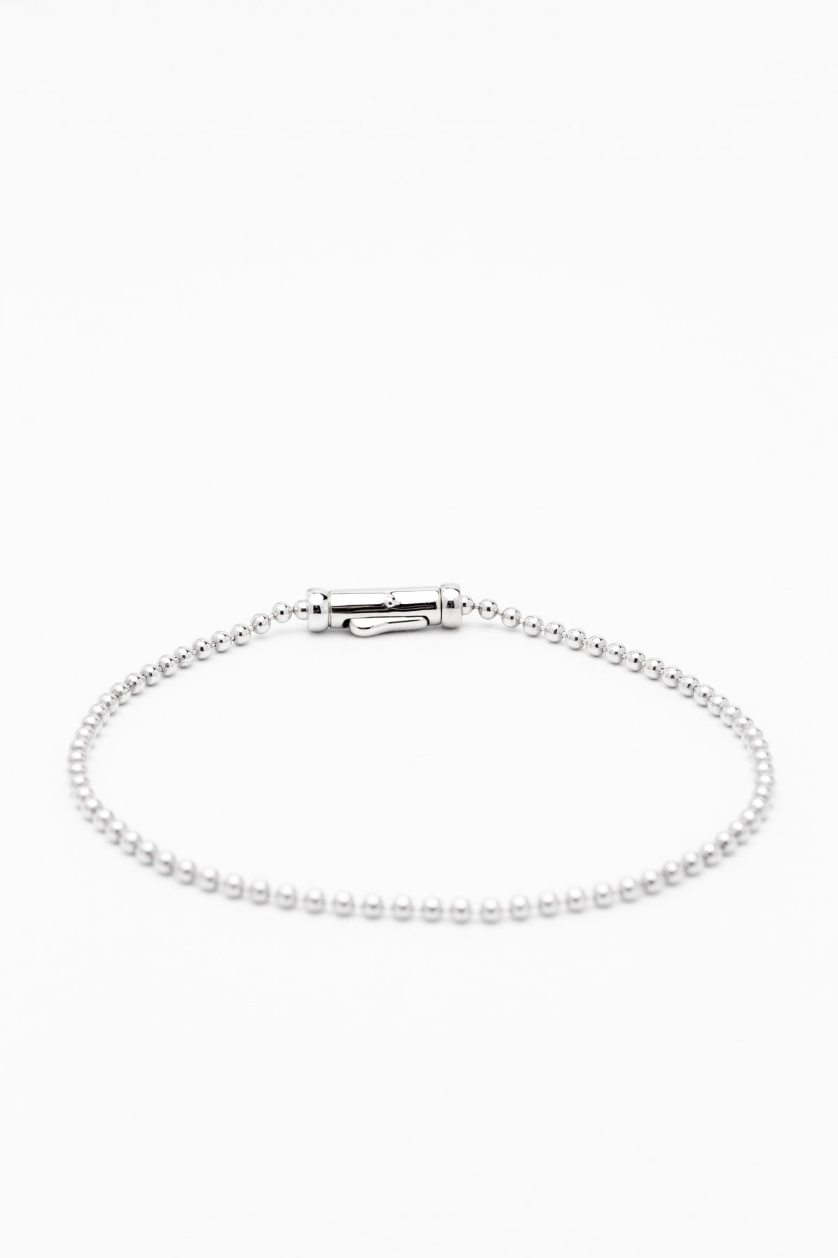 B213_Ball Bracelet_L_05