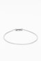 B213_Ball Bracelet_A_05
