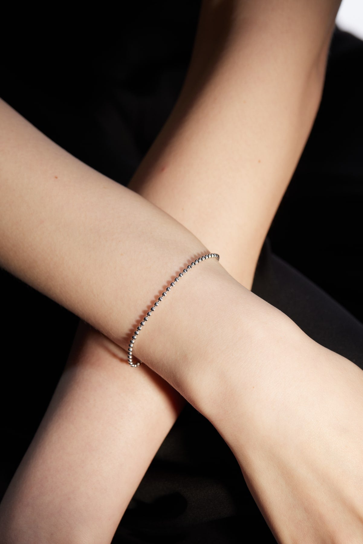 B213_Ball Bracelet_L_02