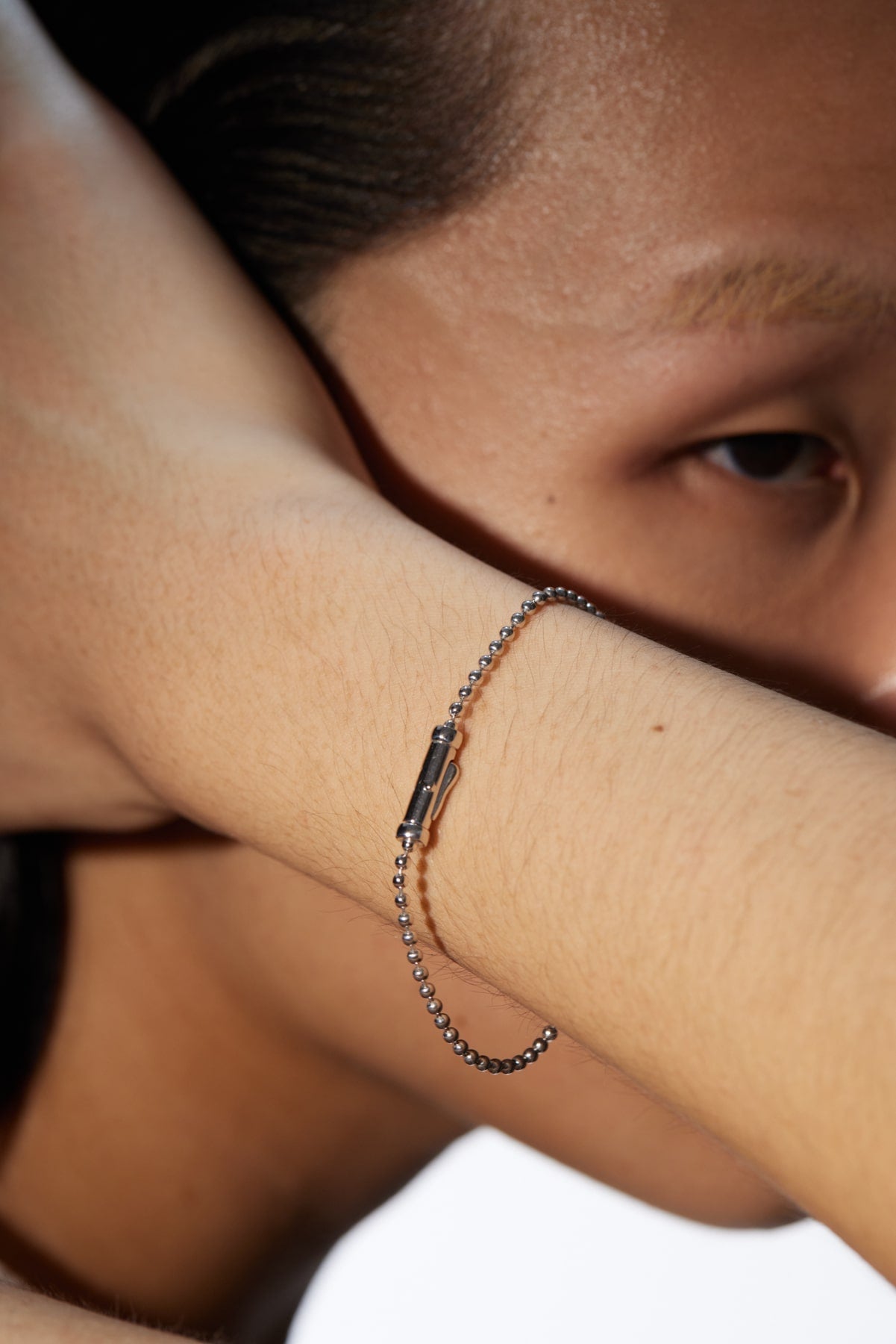 B213_Ball Bracelet_L_04