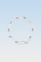 B213_Box Bracelet Large_01