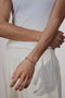 B213_Box Bracelet Large_02