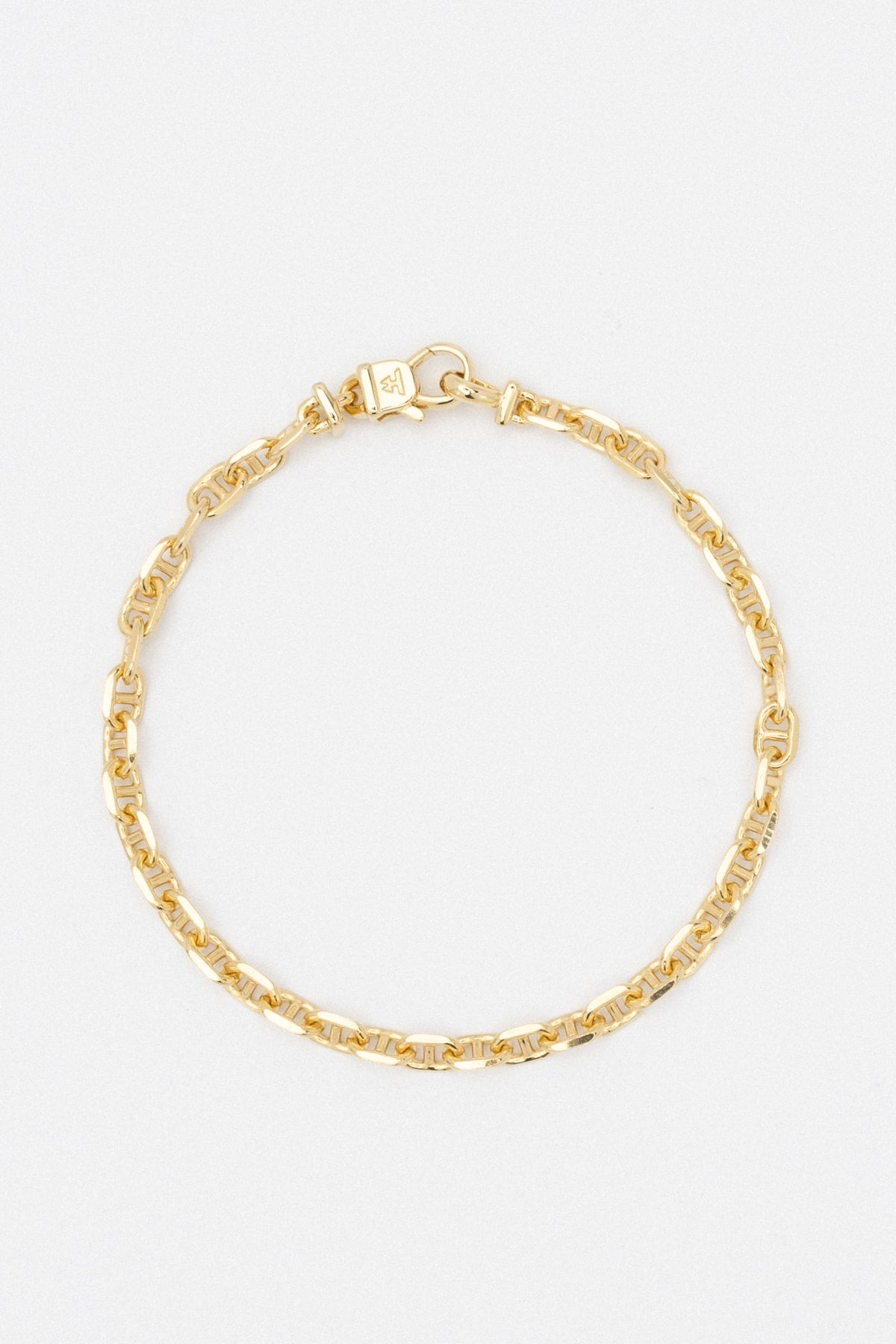 B213_Cable Bracelet_L_02