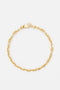 B213_Cable Bracelet_A_02