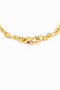 B213_Cable Bracelet_A_04