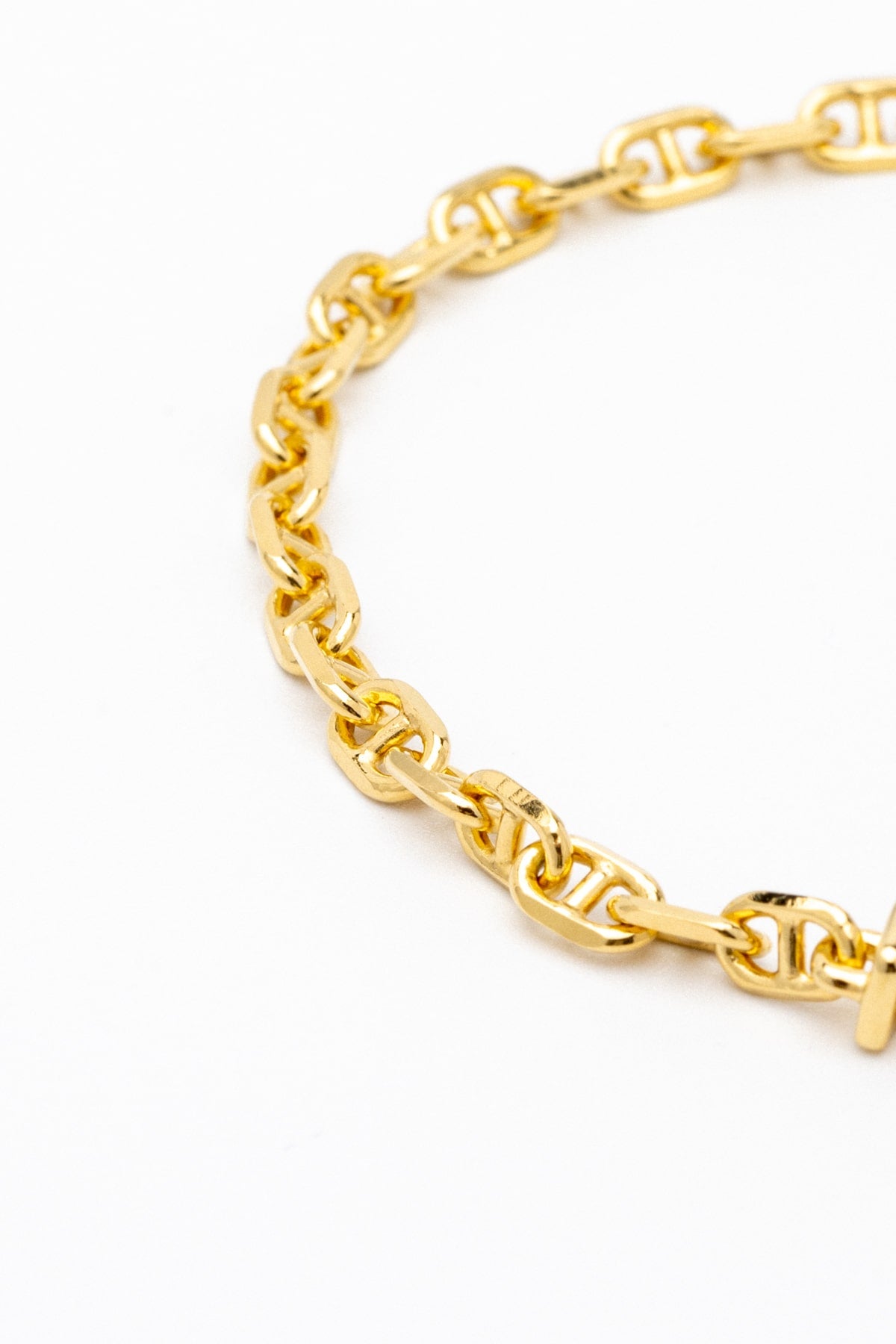 B213_Cable Bracelet_L_03