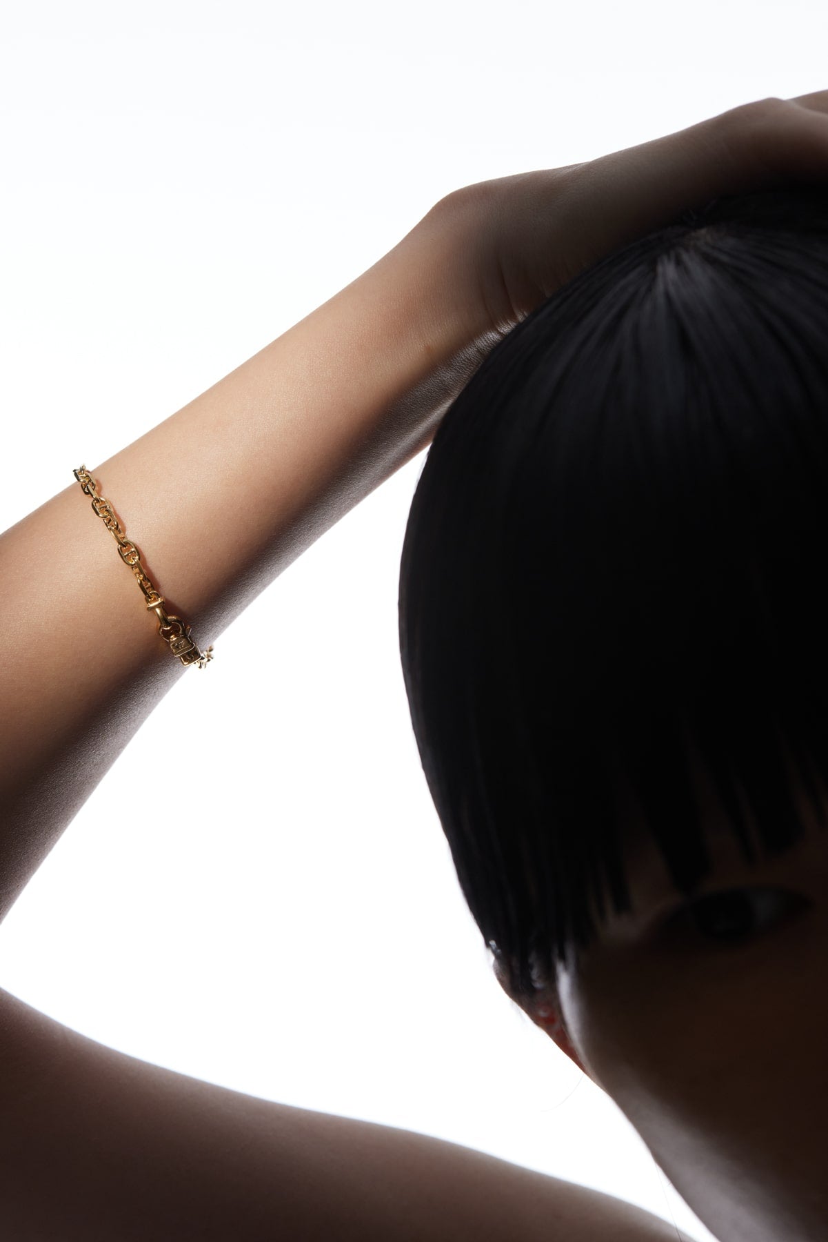B213_Cable Bracelet_L_01
