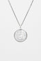 B213_Cameo Athena Pendant Necklace_A_02