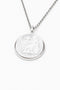 B213_Cameo Athena Pendant Necklace_A_03