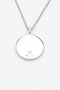 B213_Cameo Athena Pendant Necklace_A_04