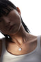B213_Cameo Athena Pendant Necklace_B_02