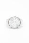 B213_Cameo Eros Ring_A_02