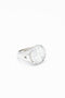 B213_Cameo Eros Ring_A_03