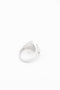 B213_Cameo Eros Ring_A_04