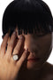 B213_Cameo Eros Ring_B_02