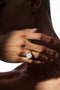 B213_Cameo Eros Ring_B_04
