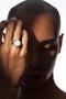 B213_Cameo Eros Ring_B_05