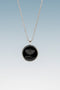 B213_Clytia Onyx Pendant S_01