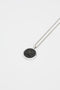 B213_Clytia Onyx Pendant S_A_03