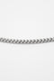 B213_Rounded Curb Chain Necklace_A_03